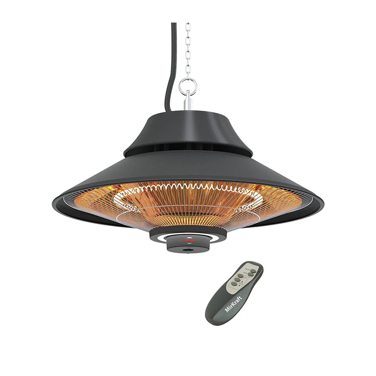 elektrikli ısıtıcı fiyatları