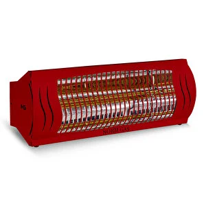 elektrikli soba fiyatları