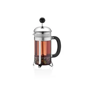 french press fiyatları