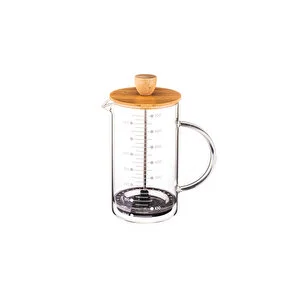 french press modelleri