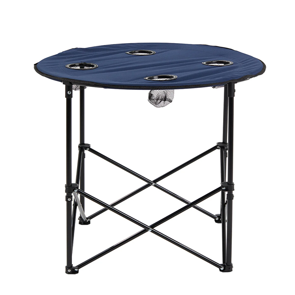 kamp, spor ve outdoor modelleri