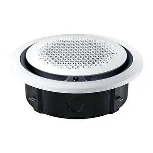 kaset tipi klima fiyatları