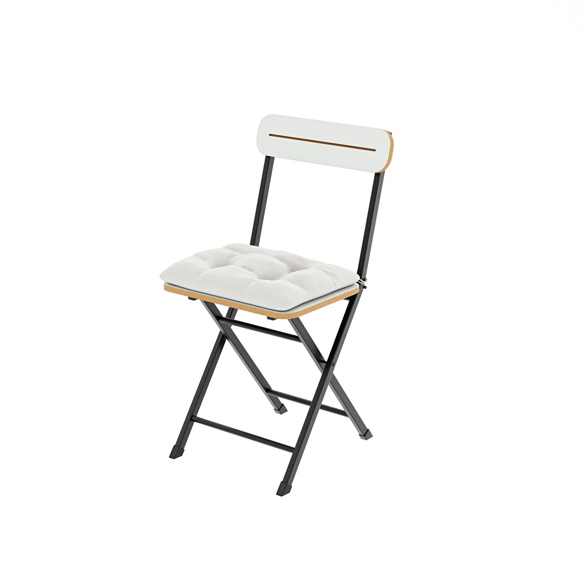 katlanır sandalye çeşitleri