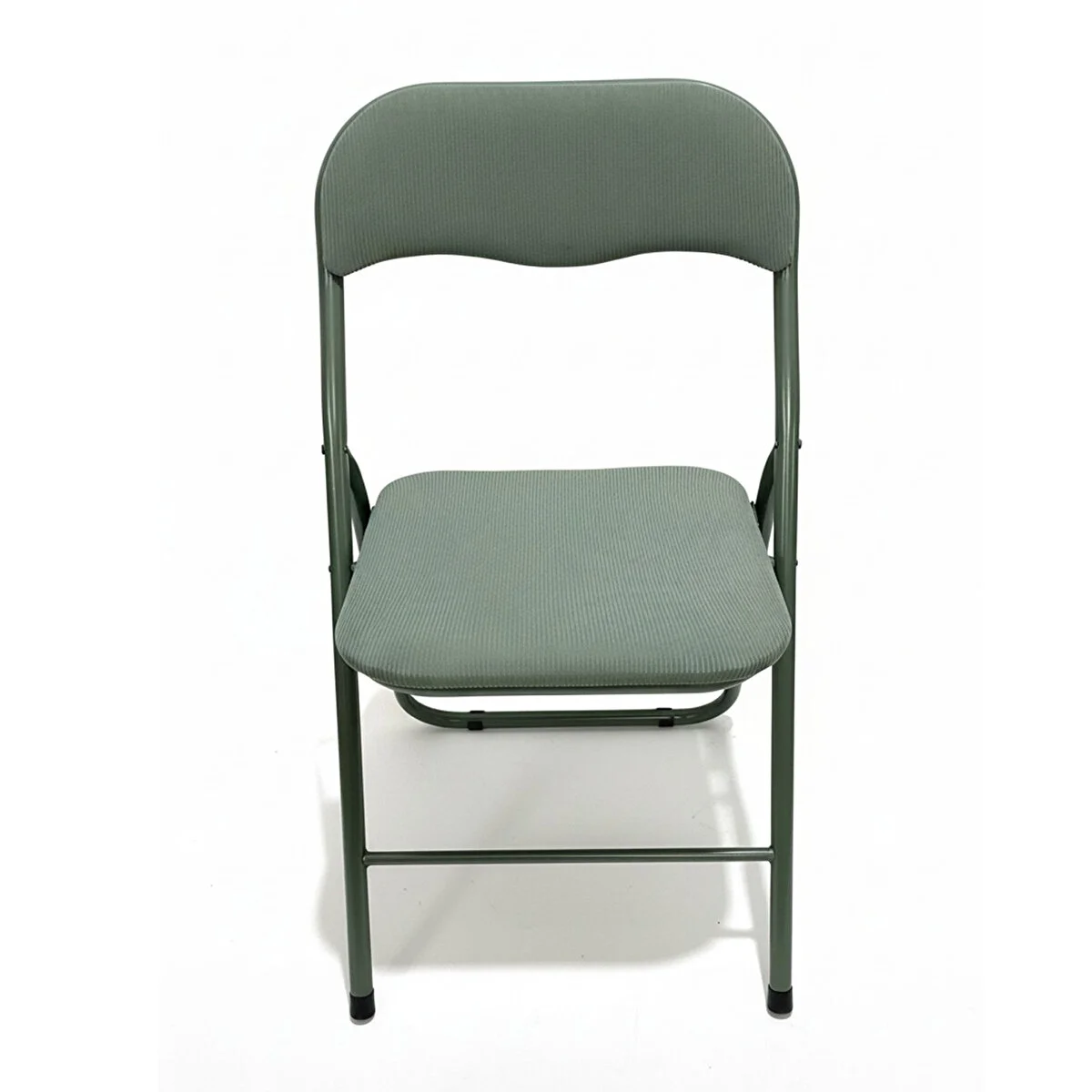 katlanır sandalye modelleri