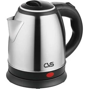 kettle ve su ısıtıcı fiyatları