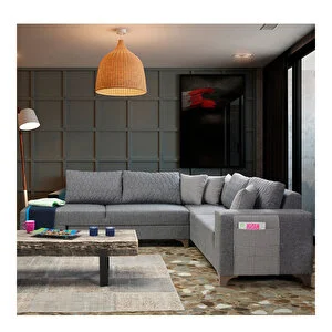 köşe koltuk takımı fiyatları