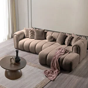 köşe koltuk takımı