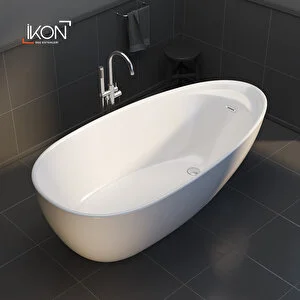 küvet modelleri