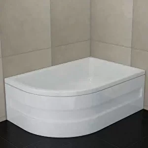 küvet