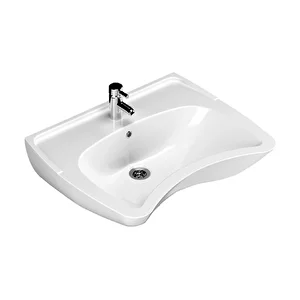 lavabo fiyatları