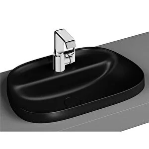 lavabo modelleri