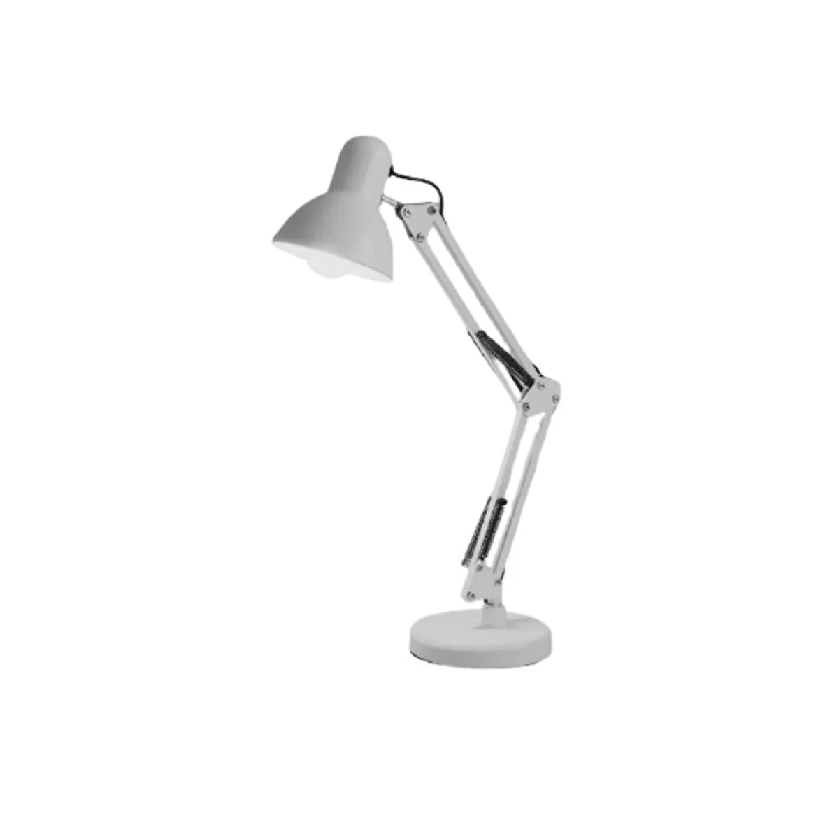 masa lambaları fiyatları