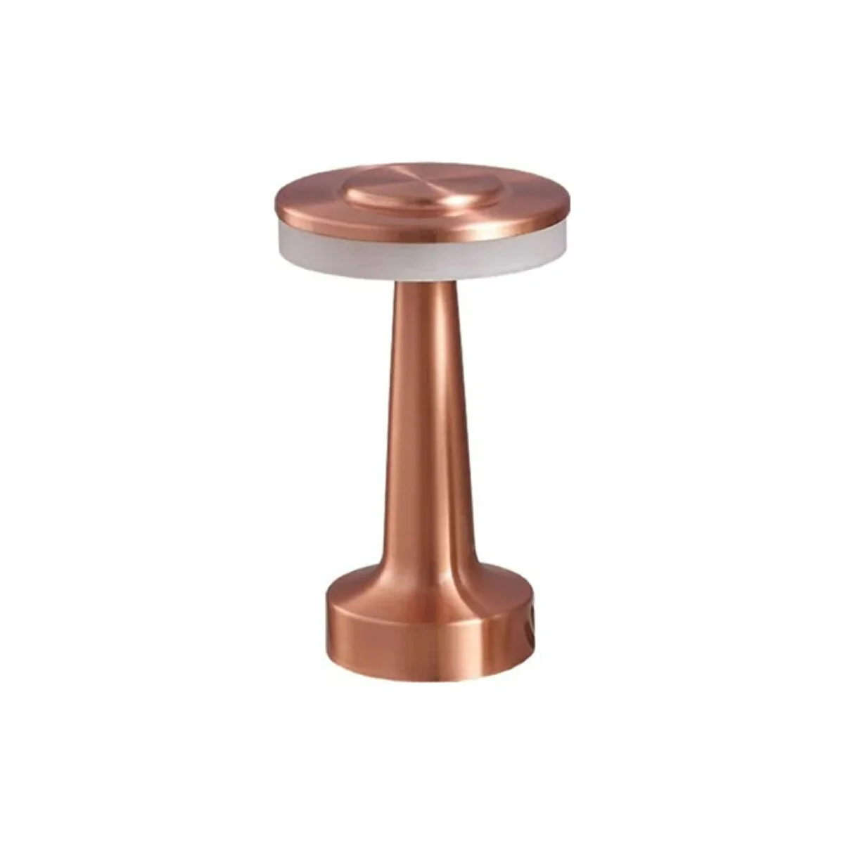 masa lambaları modelleri