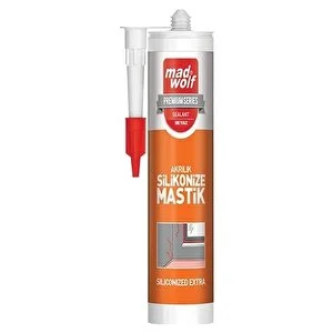 mastik çeşitleri