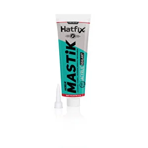 mastik