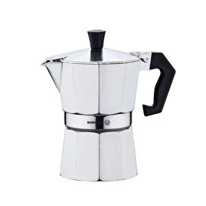 moka pot