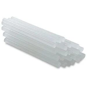mum silikon