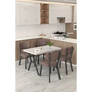 mutfak masası takımı fiyatları