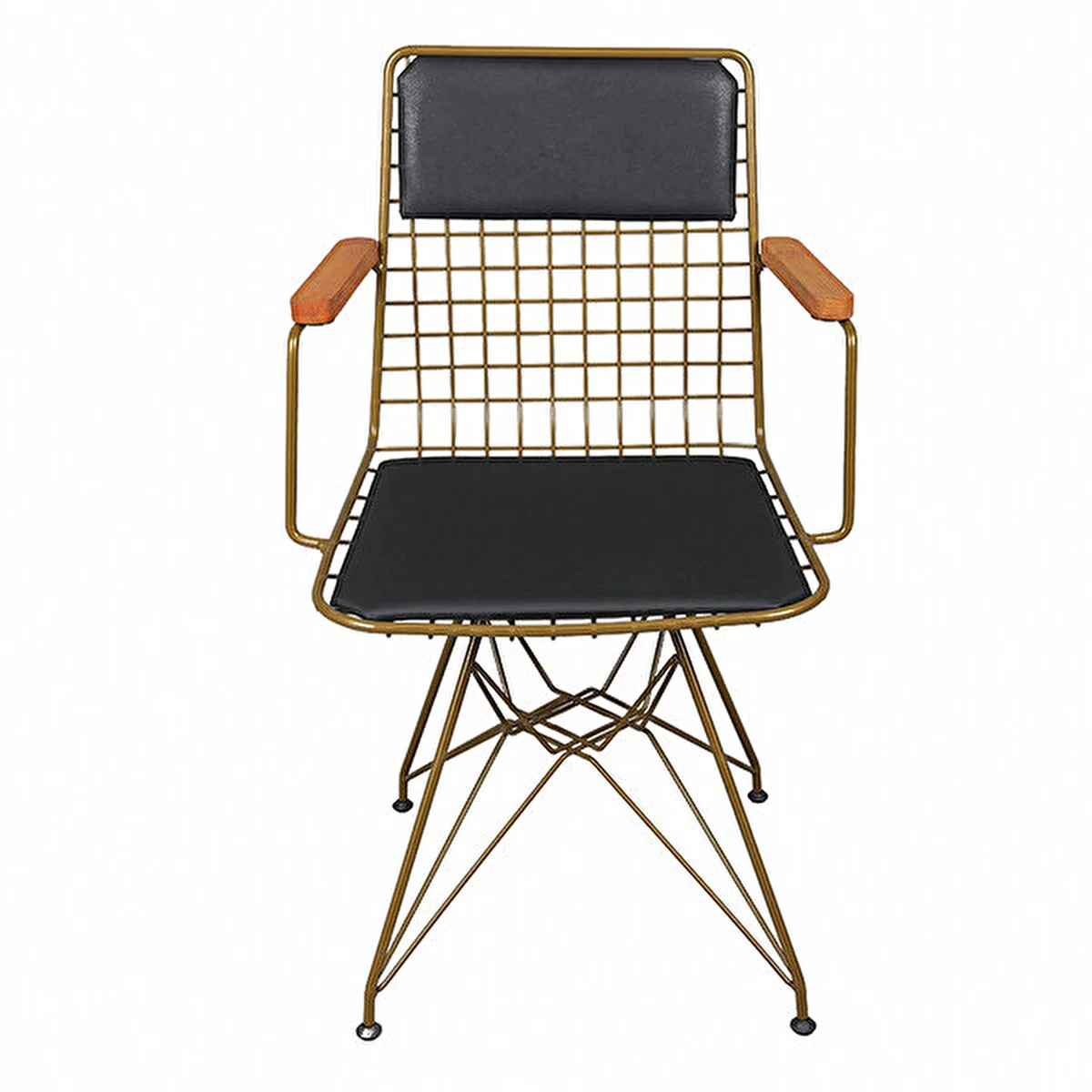 mutfak sandalyesi çeşitleri