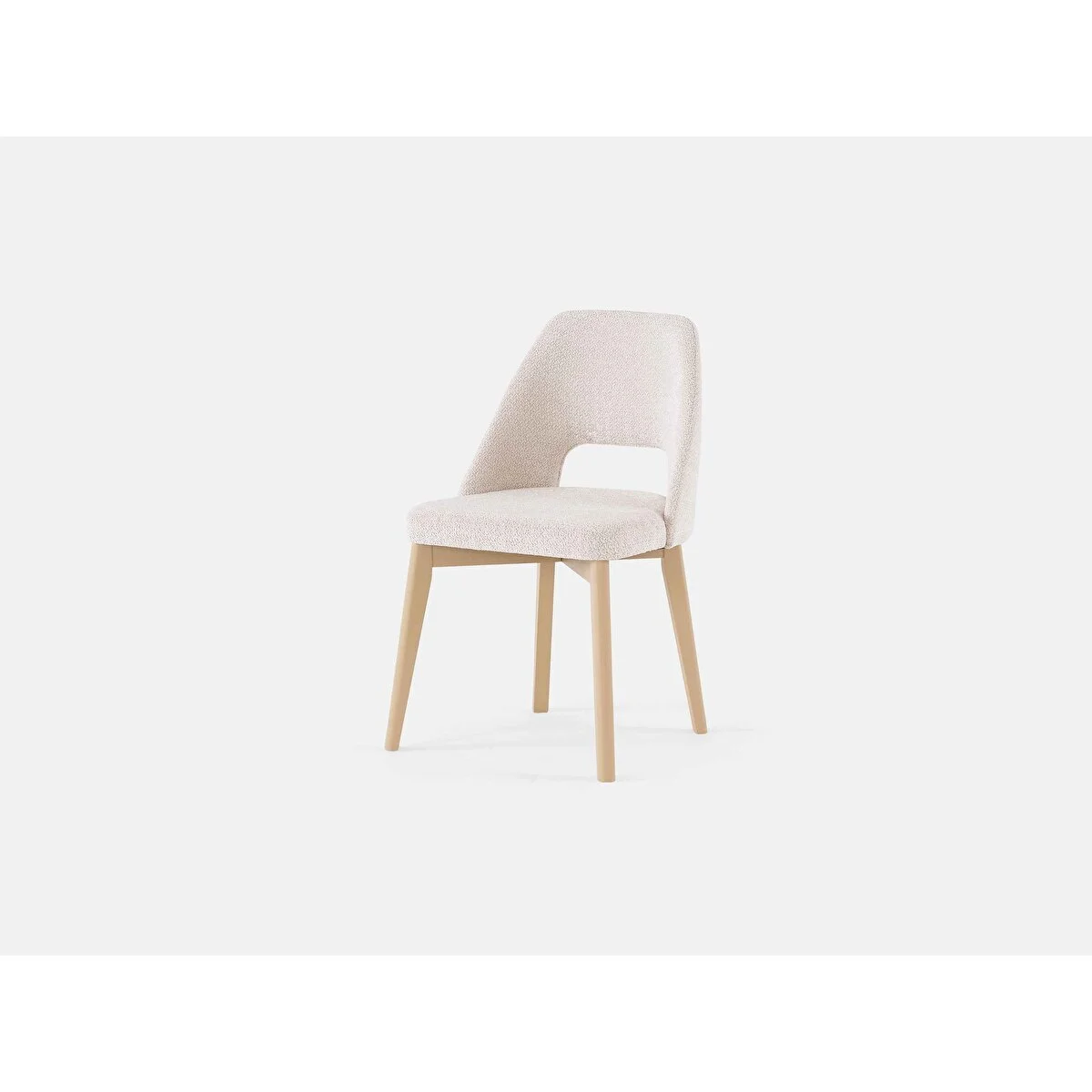 mutfak sandalyesi fiyatları