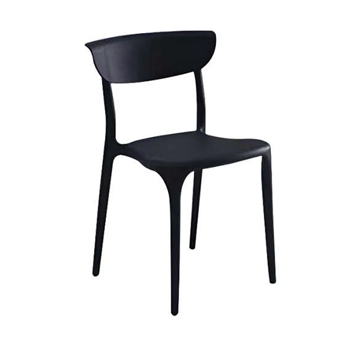 mutfak sandalyesi modelleri