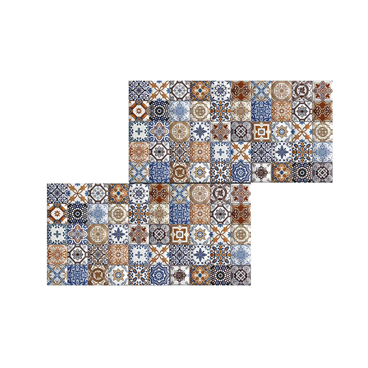 mutfak seramik ve fayans fiyatları