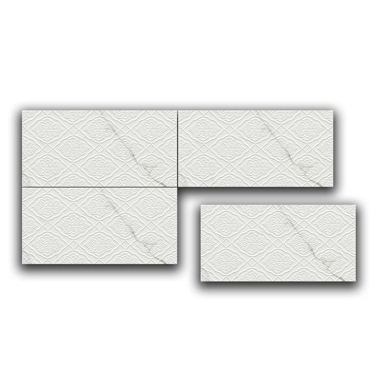 mutfak seramik ve fayans modelleri