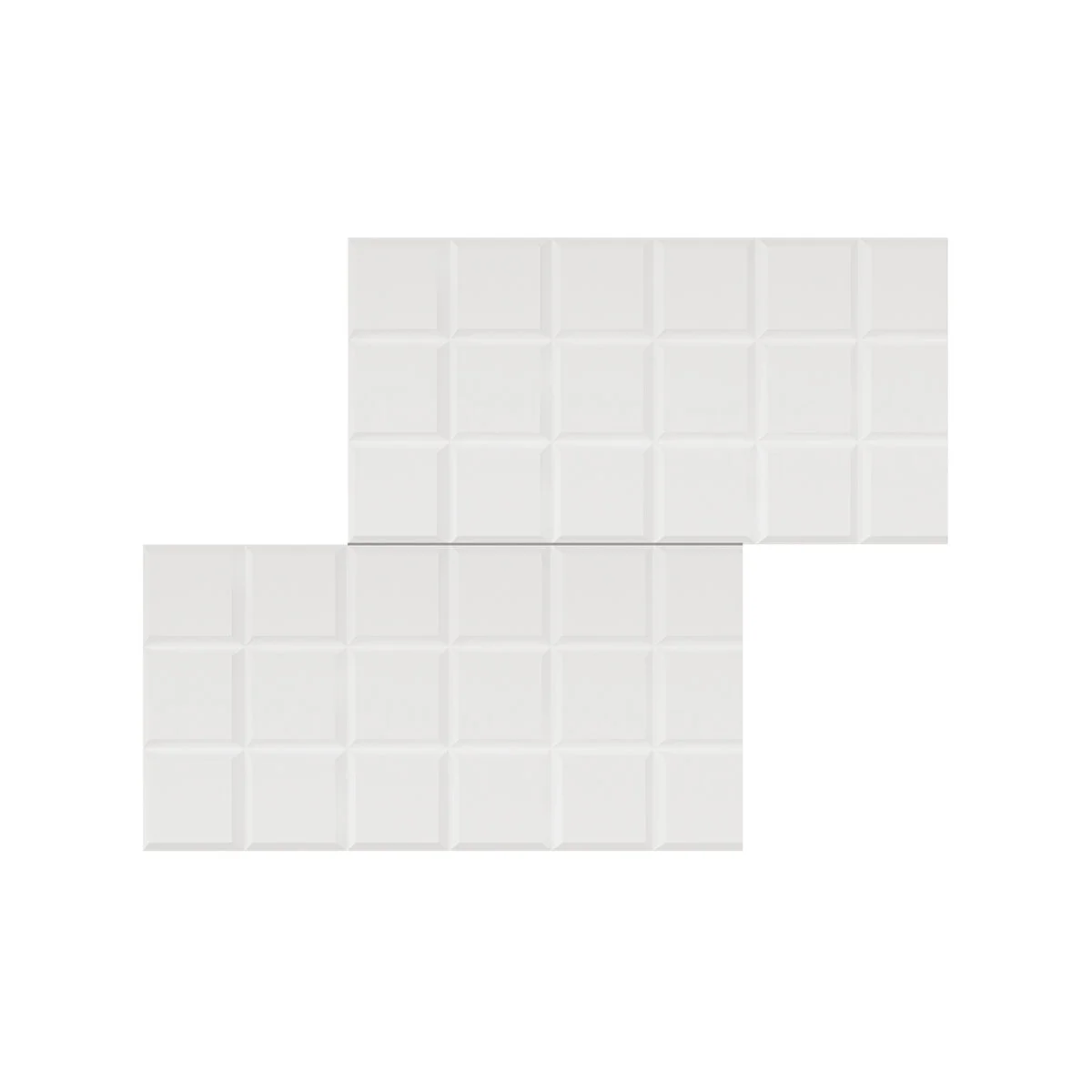 mutfak seramik ve fayans