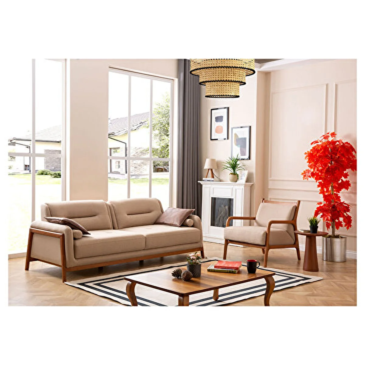 oturma grubu markaları