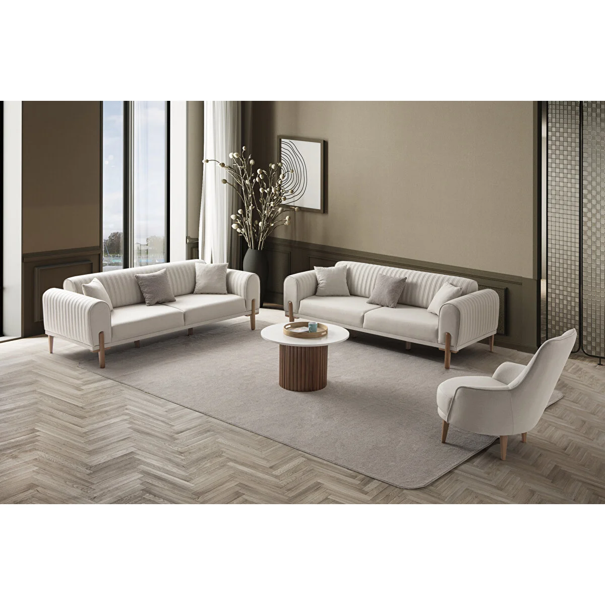 oturma grubu modelleri