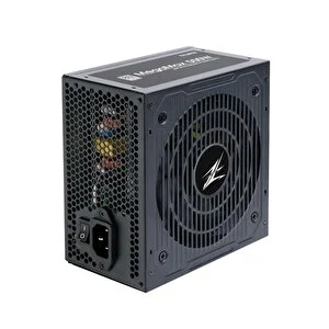 power supply fiyatları