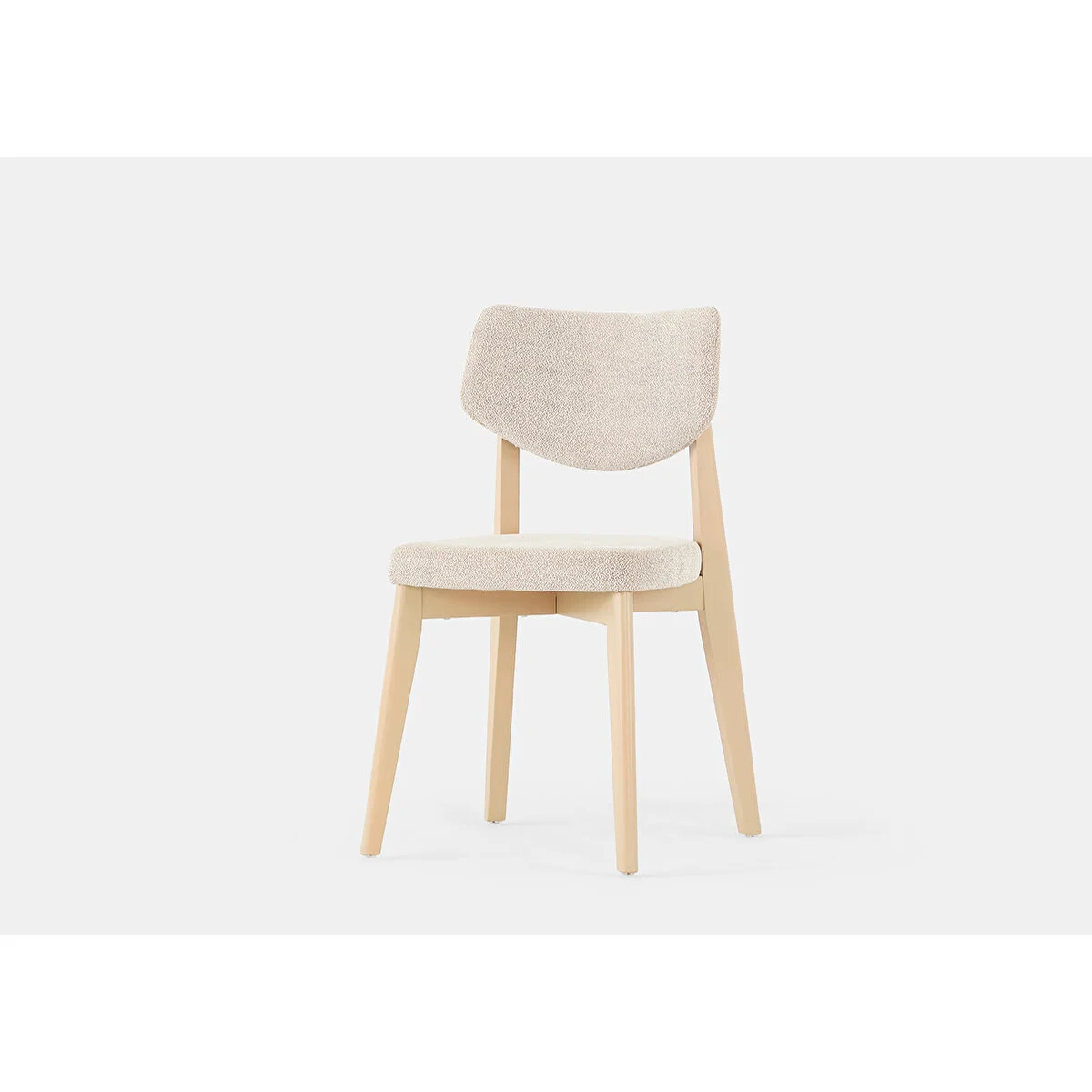 sandalye takımları