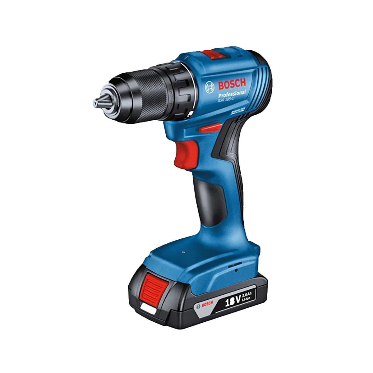 şarjlı vidalama çeşitleri