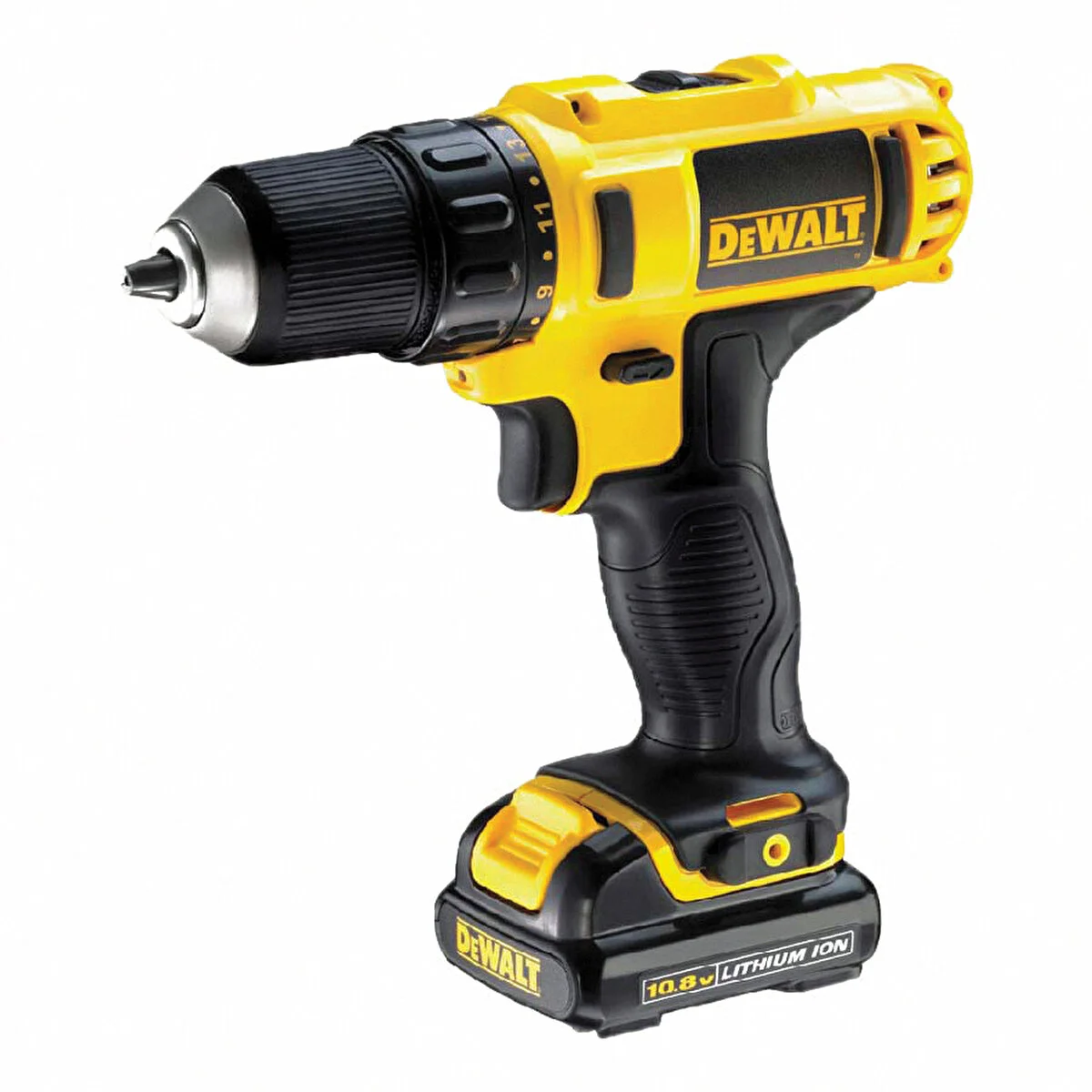 şarjlı vidalama modelleri