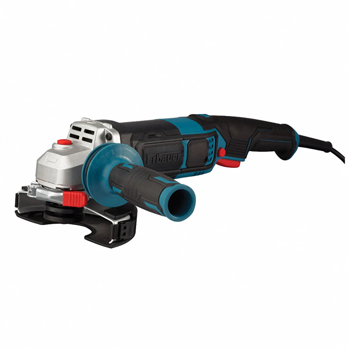 taşlama makinesi çeşitleri