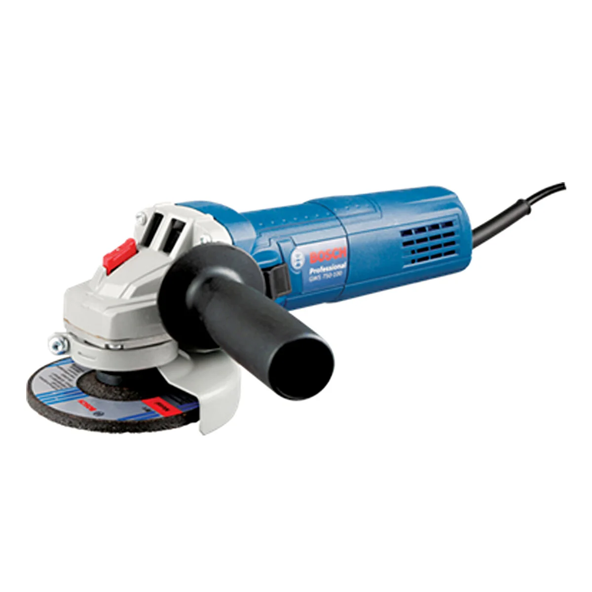 taşlama makinesi fiyatları