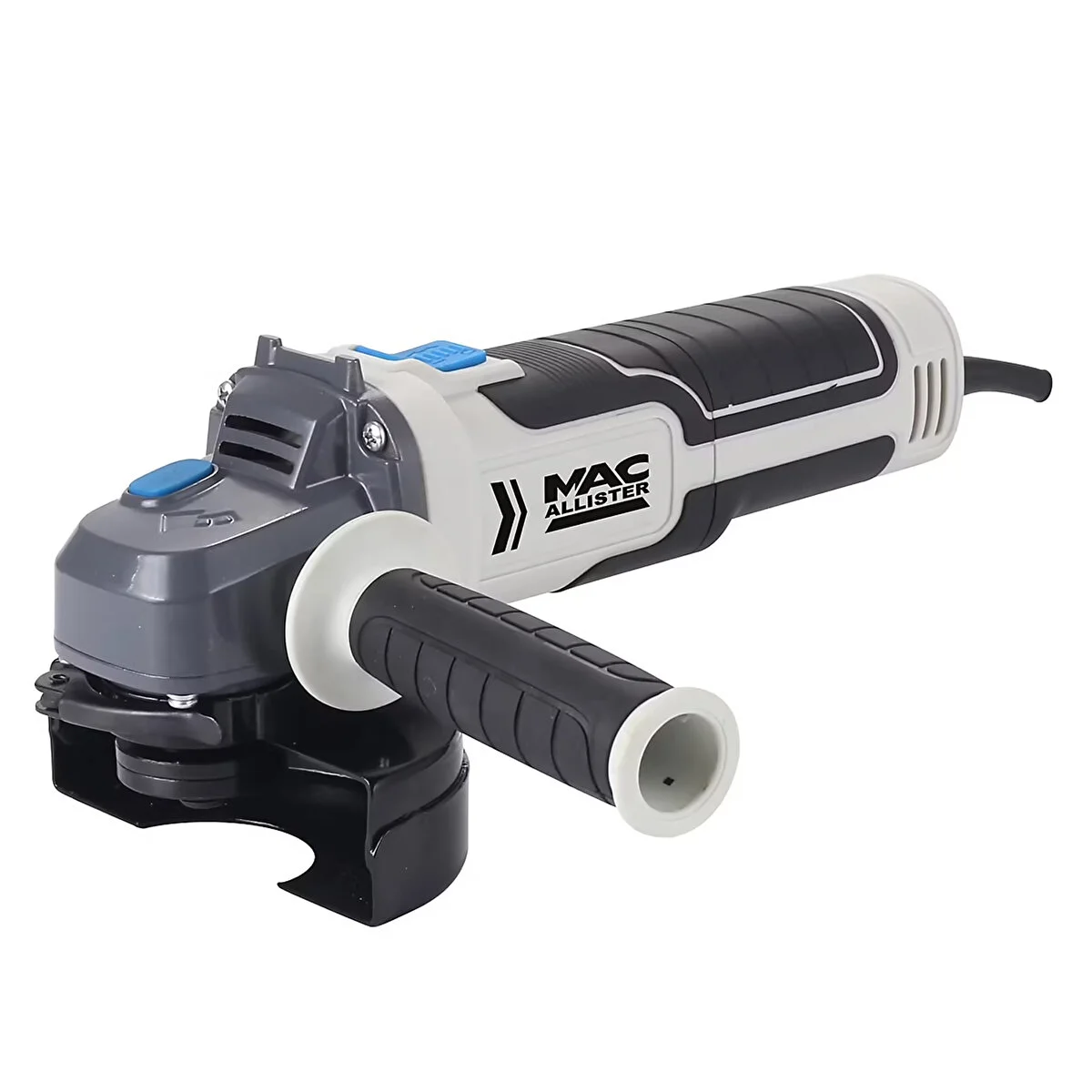 taşlama makinesi modelleri