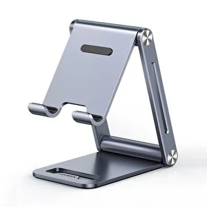 telefon tutucu modelleri