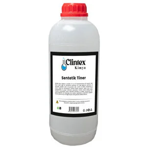 tiner çeşitleri