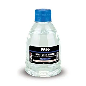 tinerler