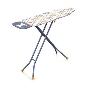 ütü masası modelleri