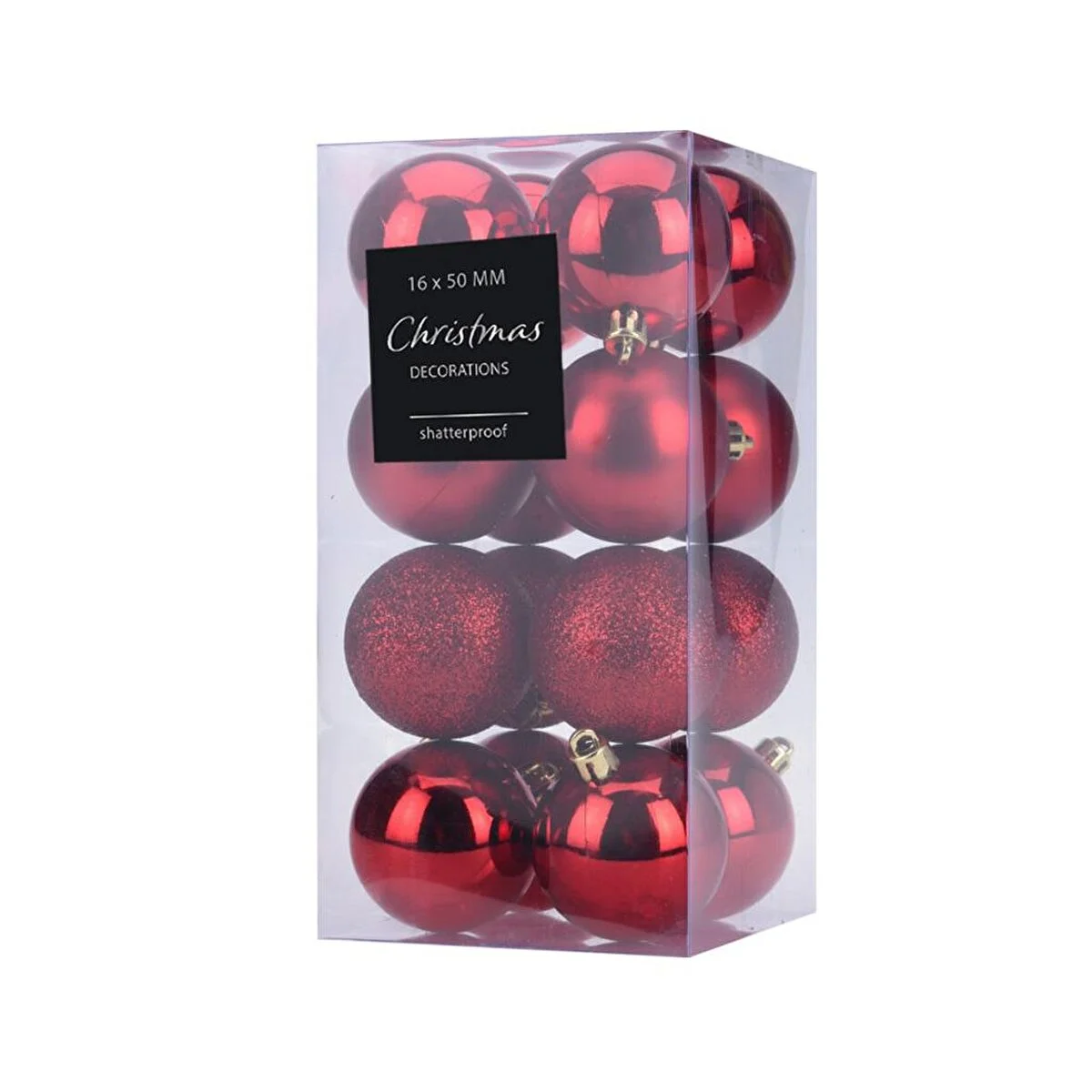 yılbaşı ağacı süs fiyatları