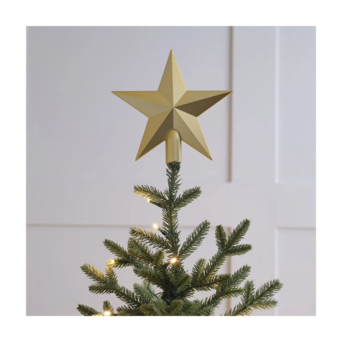 yılbaşı ağacı süs ürünleri