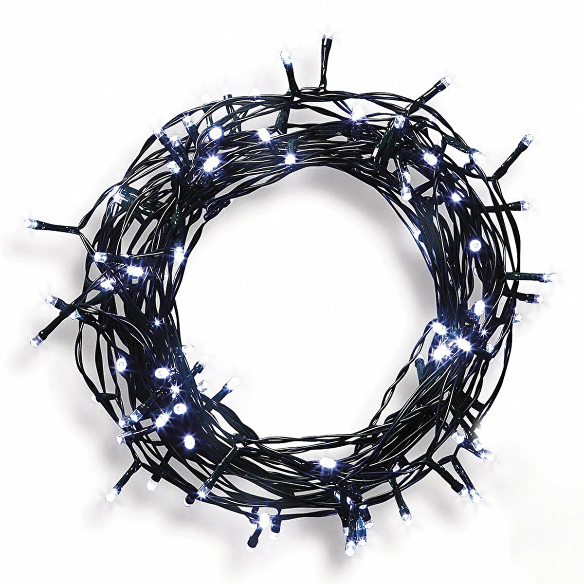 yılbaşı ürün çeşitleri