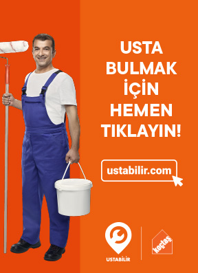 Bahçe Aydınlatma