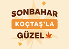HEMEN İNCELE