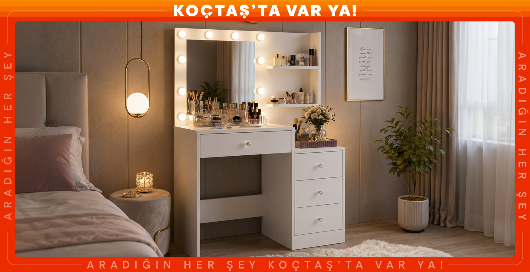 Seçili Ürünlerde %30'a Ek Sepet İndirimleri!