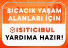 HEMEN BAŞLA