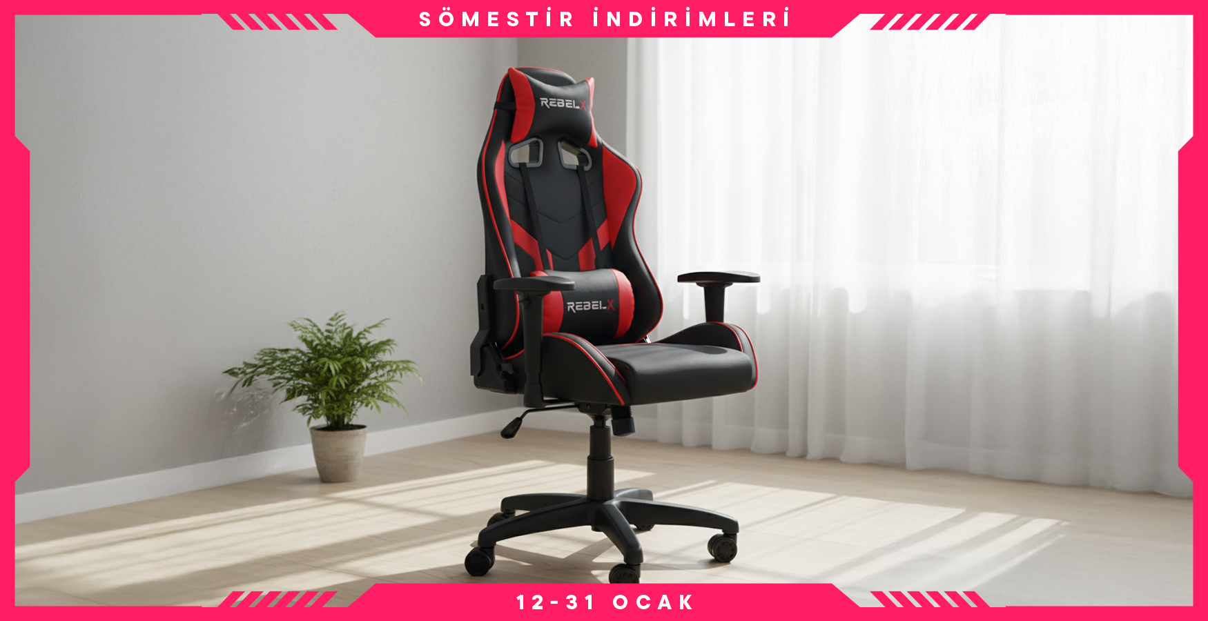 Bu İndirimli Fiyatı Kaçırma!