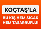HEMEN KEŞFET